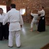 IMG_3132.jpg